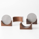three-grids-screen-walnut-stand-coffee-r-3.jpg