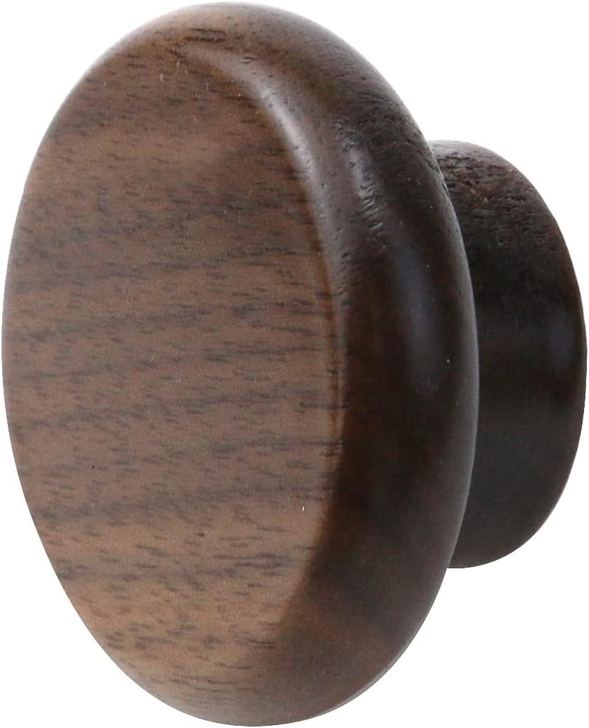 wealrit-4-pcs-round-wood-cabinet-knobs-w-3.jpg