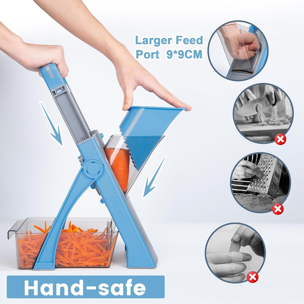 upgrade-safe-mandoline-slicer-plus-for-k-2.jpg