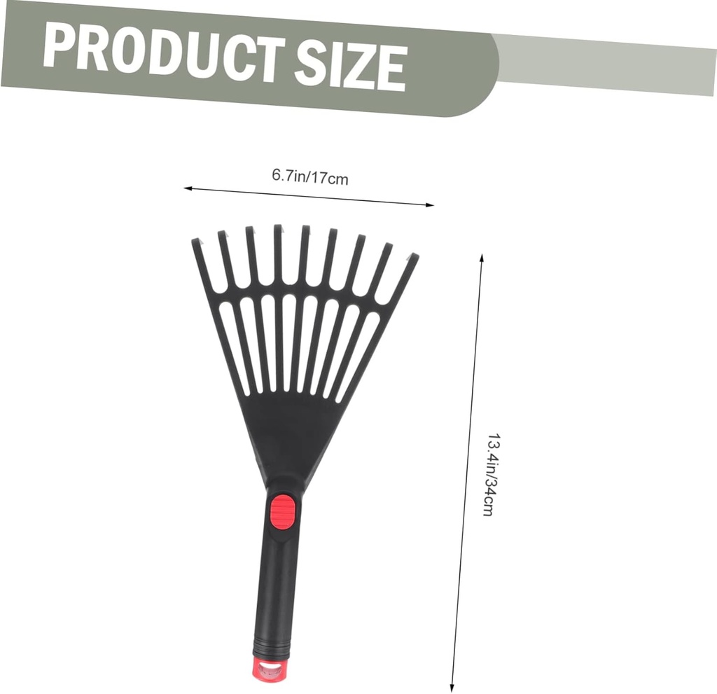 2pcs-durable-gardening-grass-rakes-for-h-2.jpg