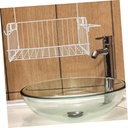 ciieeo-hanging-wire-basket-organizer-for-4.jpg