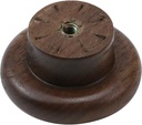 wealrit-4-pcs-round-wood-cabinet-knobs-w-4.jpg