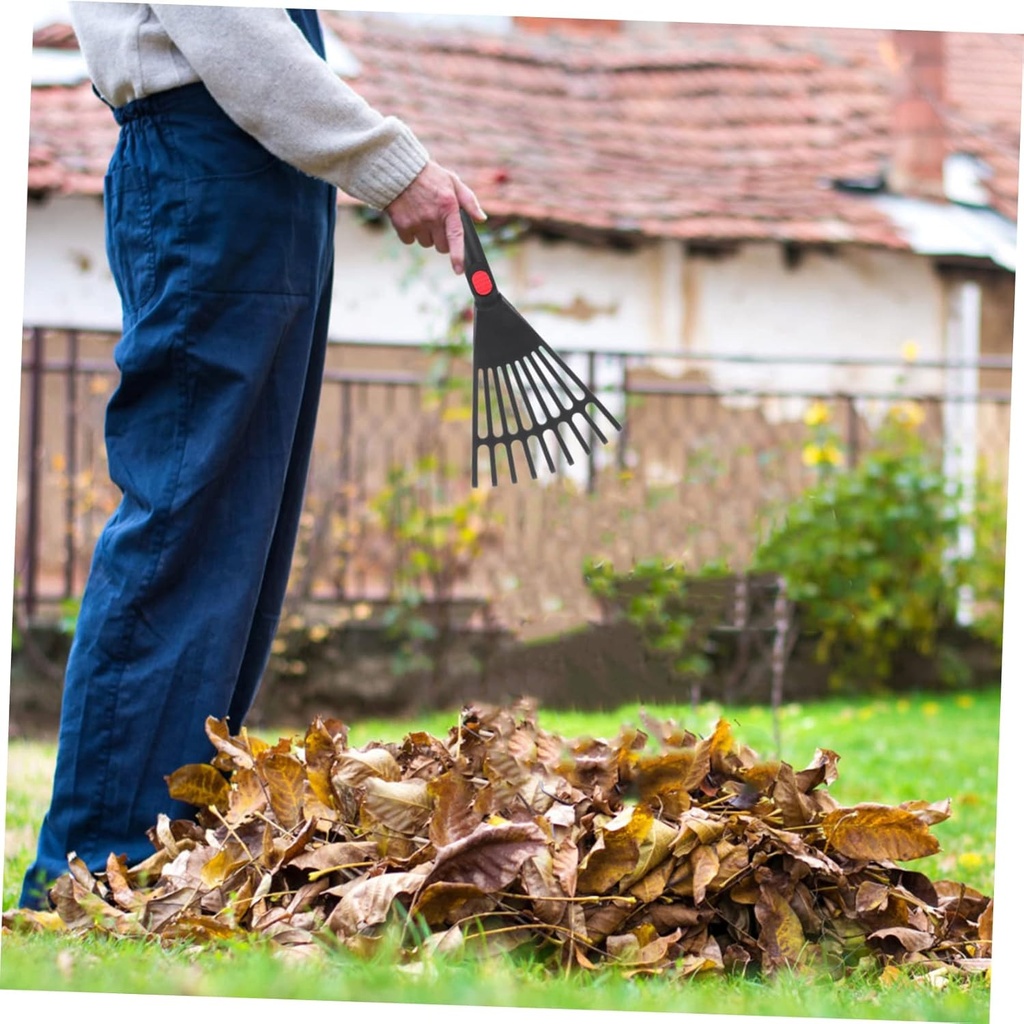 2pcs-durable-gardening-grass-rakes-for-h-3.jpg