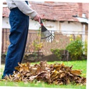 2pcs-durable-gardening-grass-rakes-for-h-3.jpg