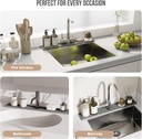 faucet-mat-for-kitchen-sink-236-diatomit-3.jpg