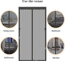 magnetic-screen-door-47x92-inches-polyes-4.jpg
