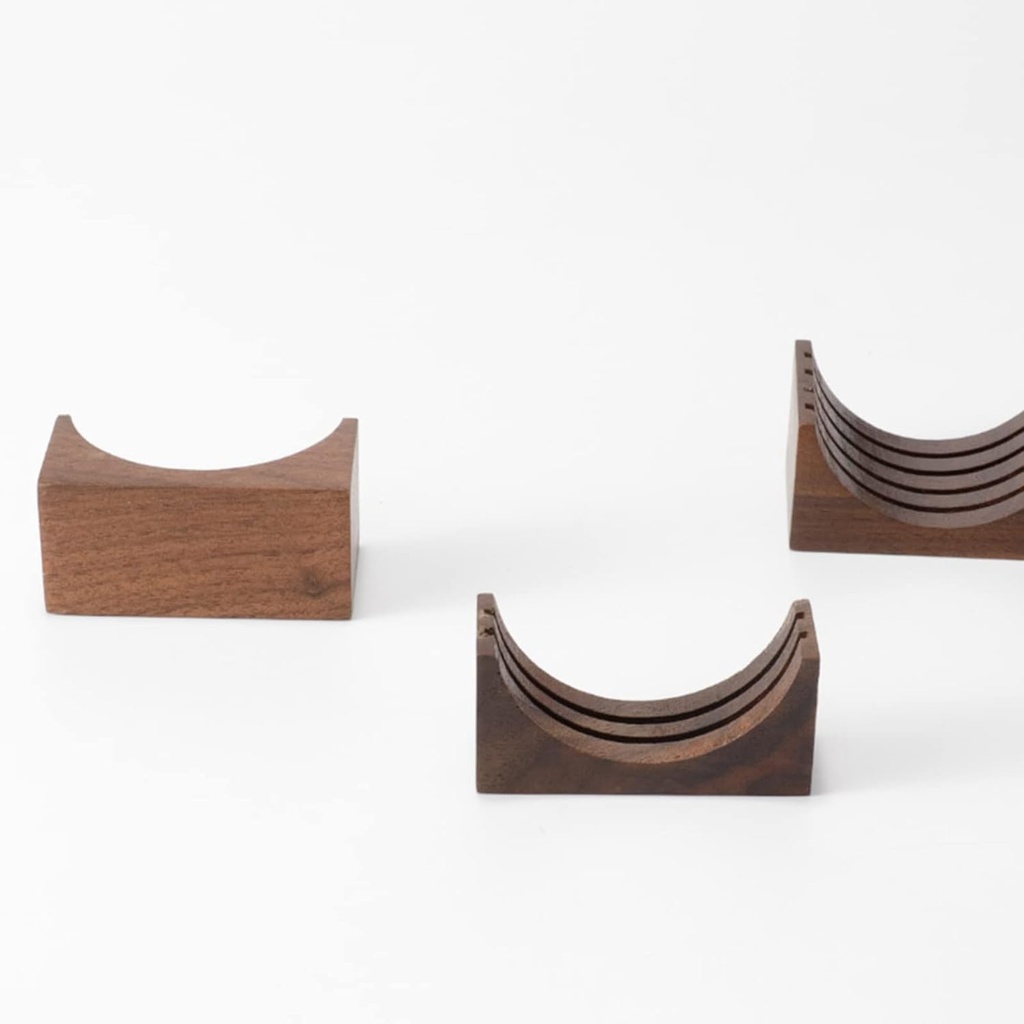 three-grids-screen-walnut-stand-coffee-r-5.jpg