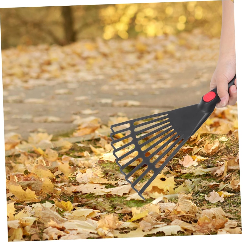 2pcs-durable-gardening-grass-rakes-for-h-4.jpg