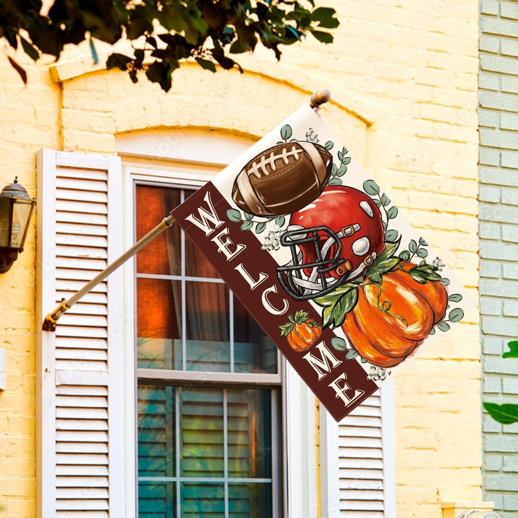 avoin-colorlife-fall-football-house-flag-2.jpg