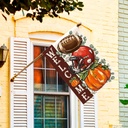 avoin-colorlife-fall-football-house-flag-2.jpg