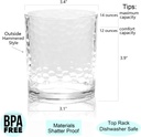 kx-ware-14-ounce-acrylic-glasses-plastic-2.jpg