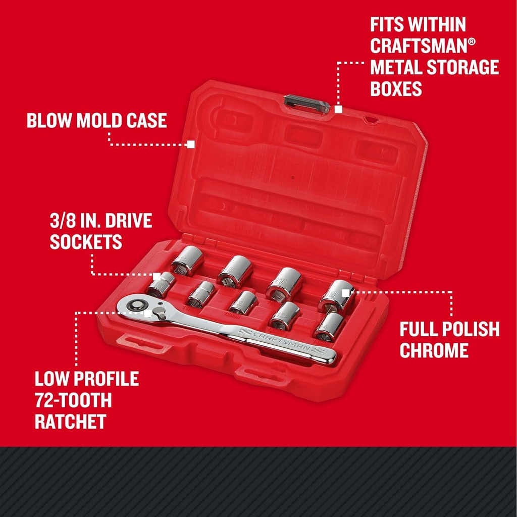craftsman-mechanics-tool-set-metric-38-i-2.jpg