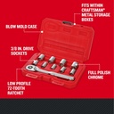 craftsman-mechanics-tool-set-metric-38-i-2.jpg
