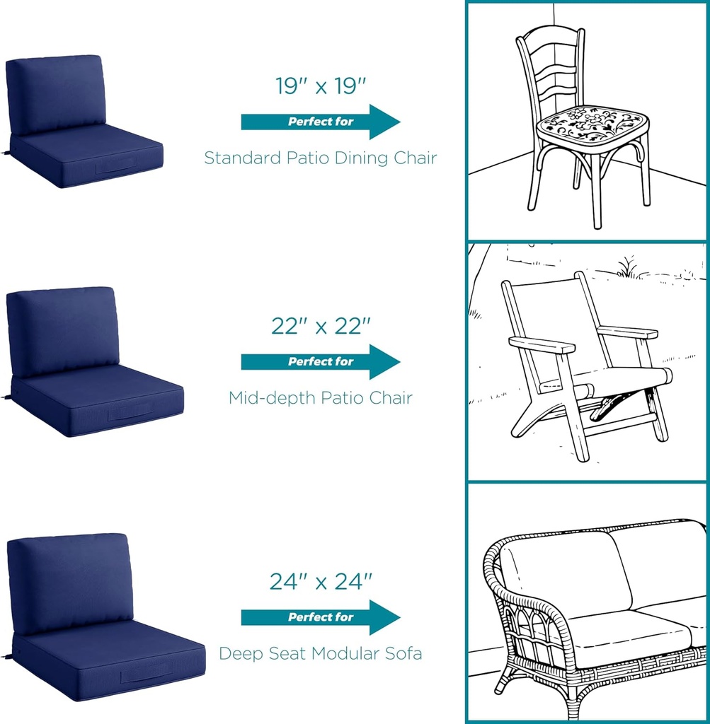 codi-outdoor-chair-cushions-for-patio-fu-3.jpg