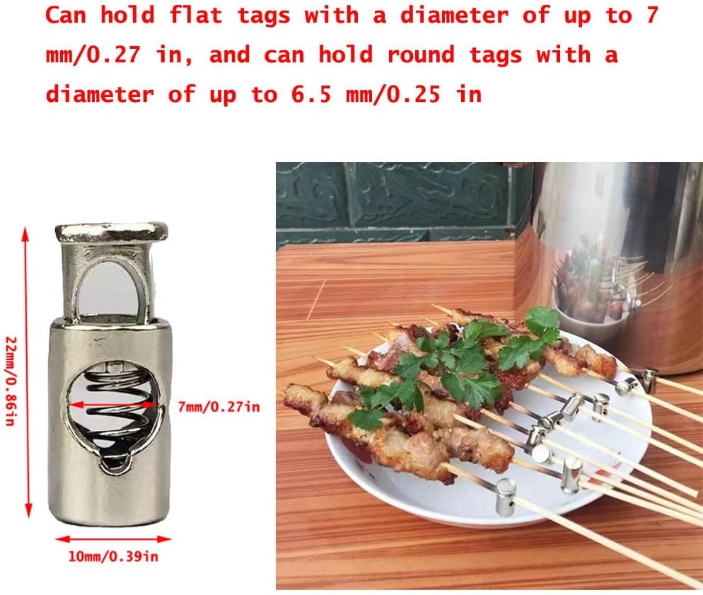 10-pack-bamboo-skewers-clips-barbecue-sk-2.jpg
