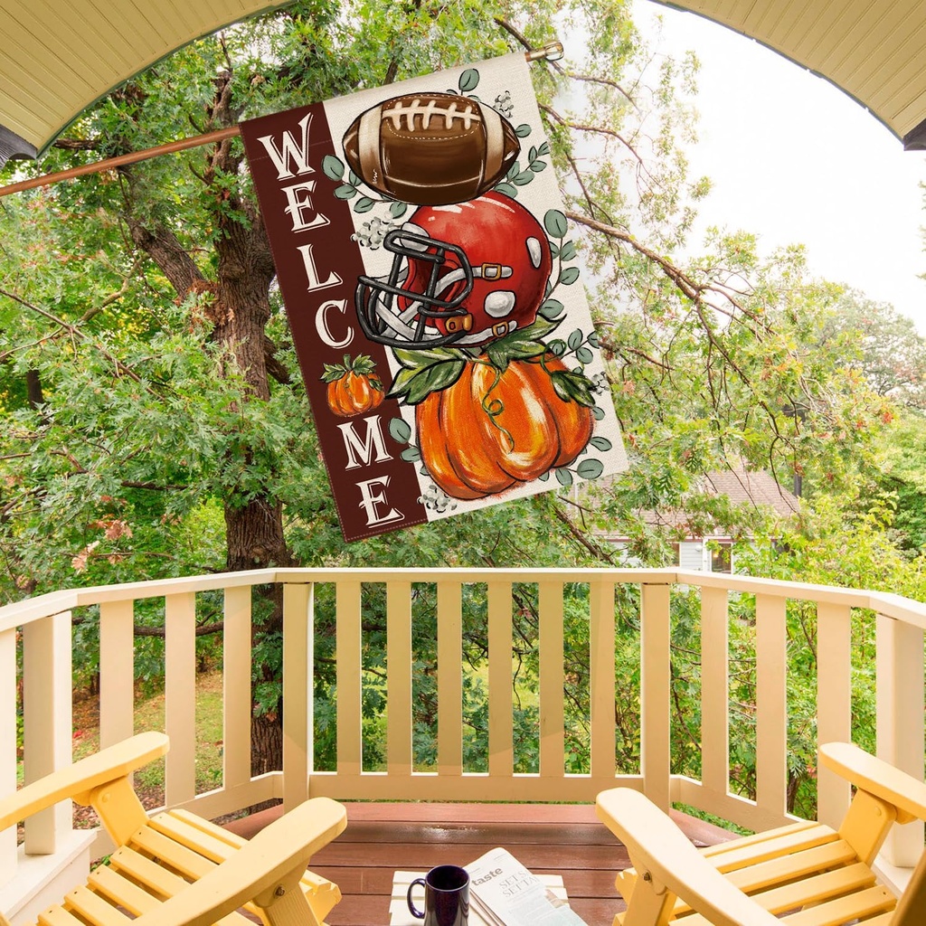 avoin-colorlife-fall-football-house-flag-4.jpg