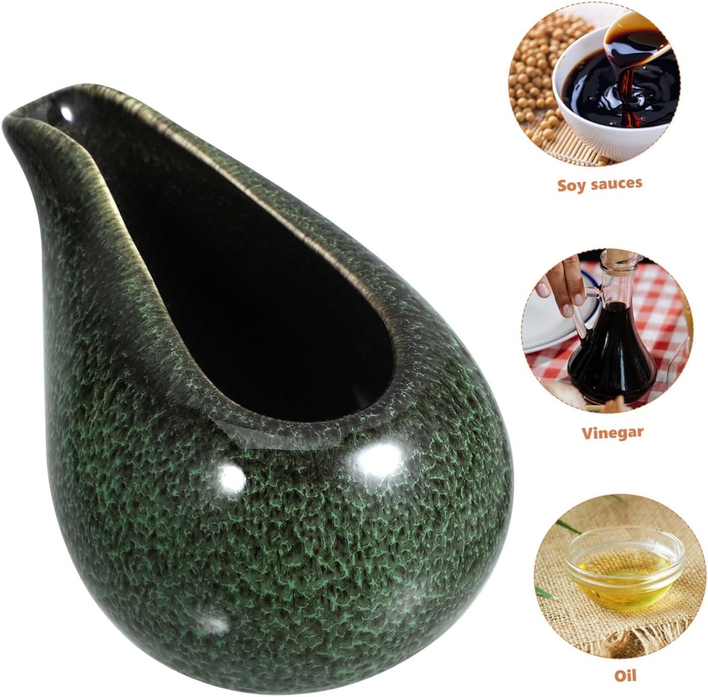 pretyzoom-ceramic-sauce-jug-creamer-pitc-3.jpg