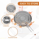 stainless-steel-heat-diffuser-for-gas-st-2.jpg