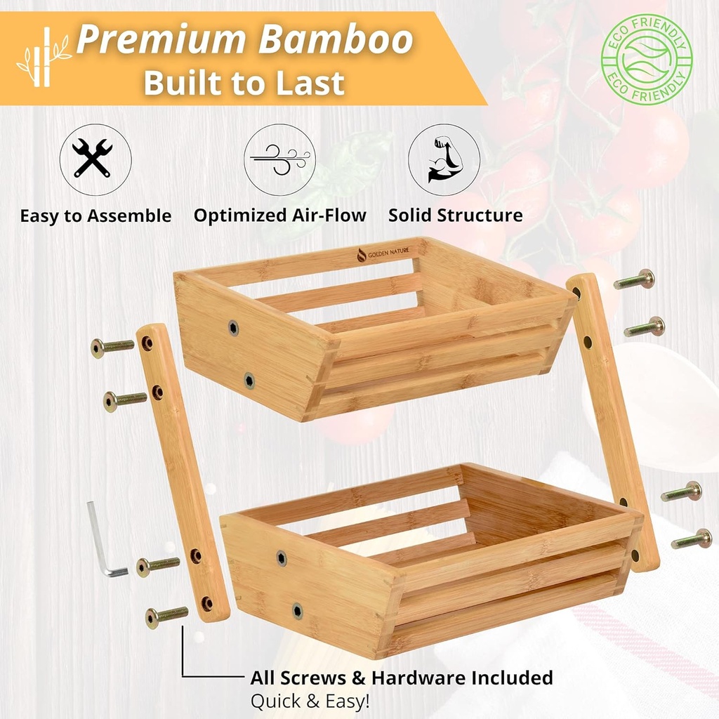 2-tier-bamboo-fruit-basket-double-layer--4.jpg