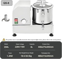 6915l-commercial-food-processor-heavy-du-3.jpg