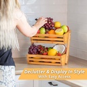 2-tier-bamboo-fruit-basket-double-layer--5.jpg