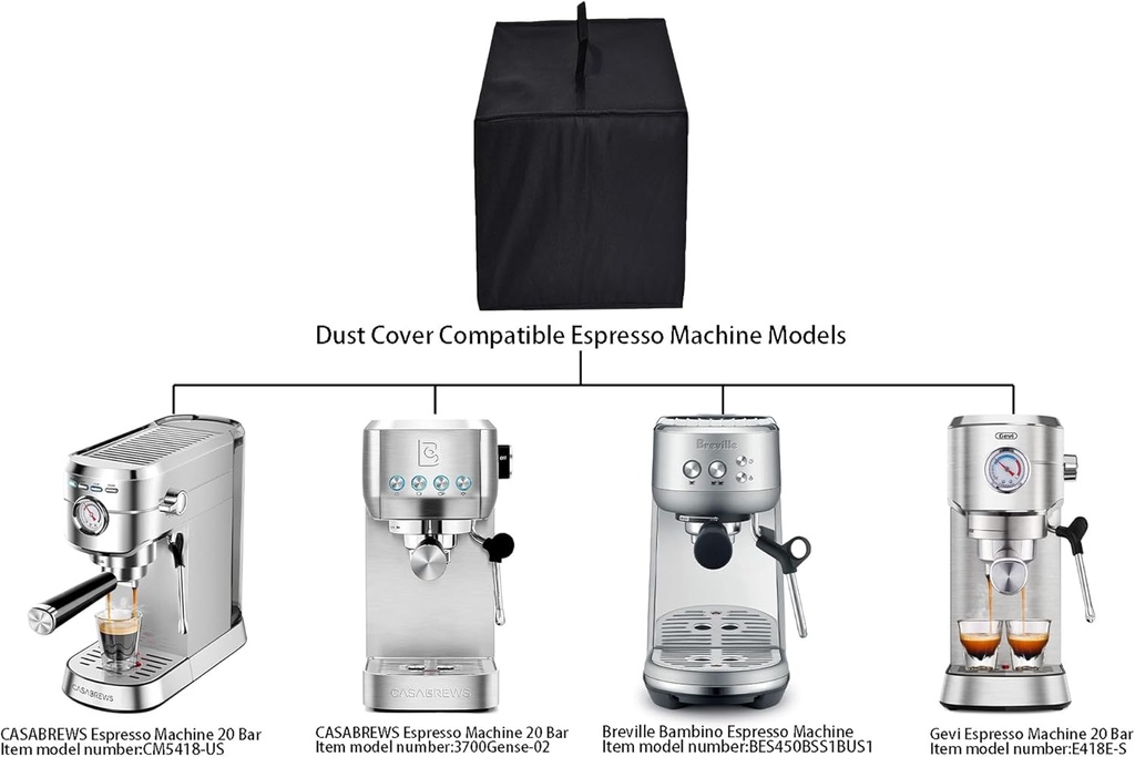 espresso-machine-dust-covercoffee-maker--3.jpg