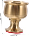 brass-chalice-drinking-cup-decorative-ho-2.jpg