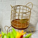 coffee-pod-organizer-iron-wire-weighte-w-3.jpg