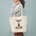 cafepress-i-play-the-cello-whats-your-su-3.jpg