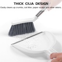 nacena-mini-broom-and-dustpan-set-small--3.jpg