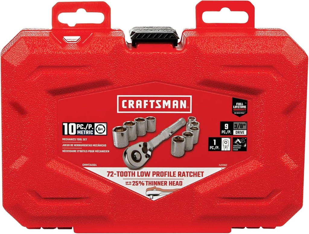 craftsman-mechanics-tool-set-metric-38-i-5.jpg