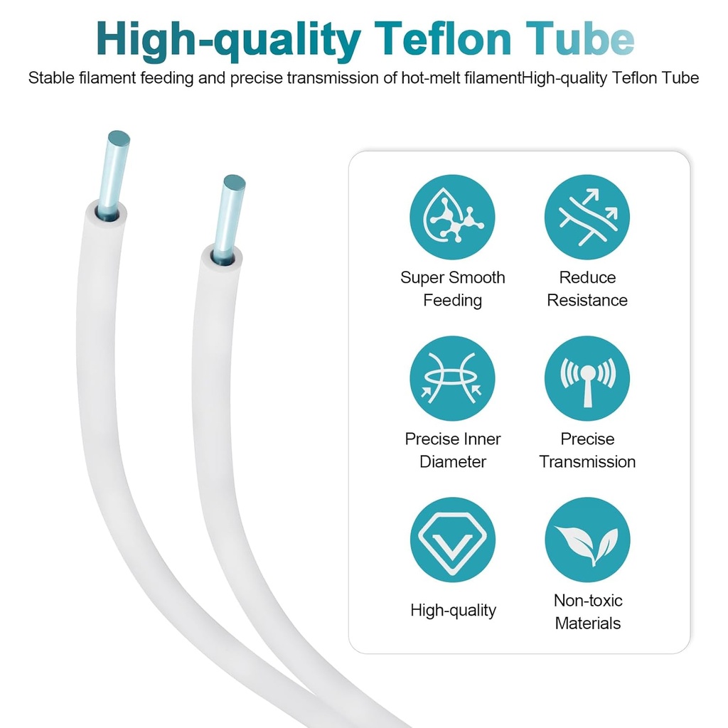 compatible-with-bambu-lab-ptfe-tube-25mm-2.jpg