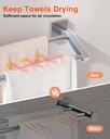 alise-bath-double-towel-bars-towel-racks-2.jpg