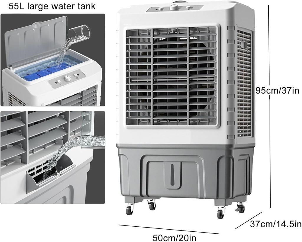 evaporative-air-cooler-with-50l55l-water-2.jpg