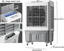 evaporative-air-cooler-with-50l55l-water-2.jpg