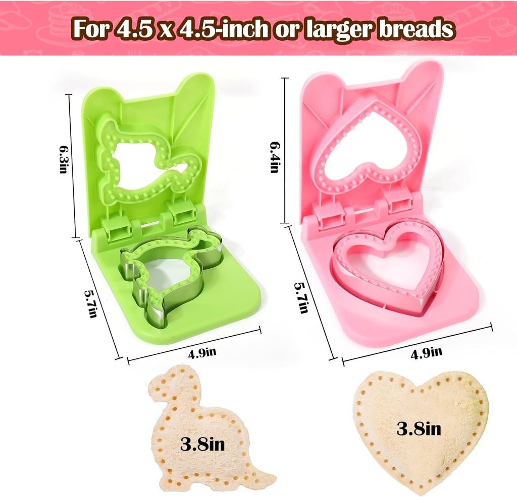 2pcs-sandwich-makersandwich-cutters-for--2.jpg