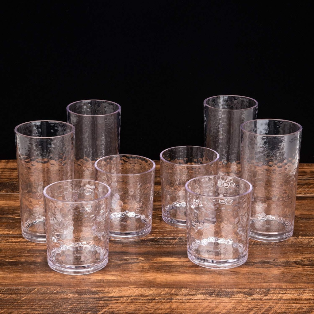 kx-ware-14-ounce-acrylic-glasses-plastic-6.jpg
