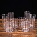 kx-ware-14-ounce-acrylic-glasses-plastic-6.jpg