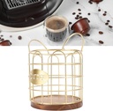 coffee-pod-organizer-iron-wire-weighte-w-5.jpg