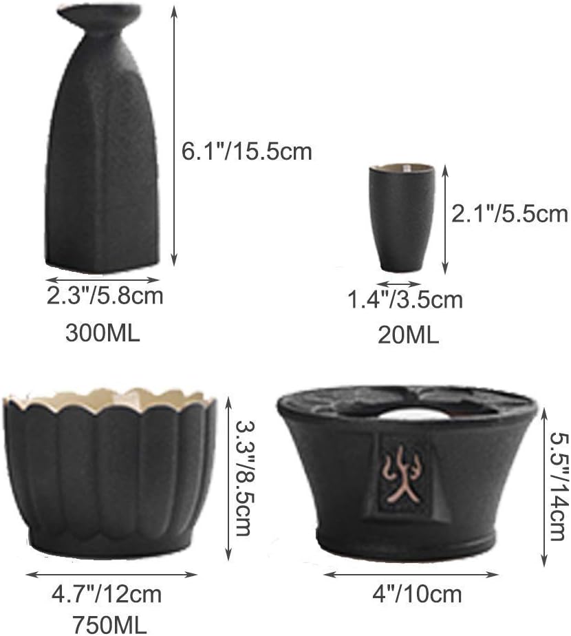 9-piece-japanese-sake-set-black-glaze-wi-2.jpg