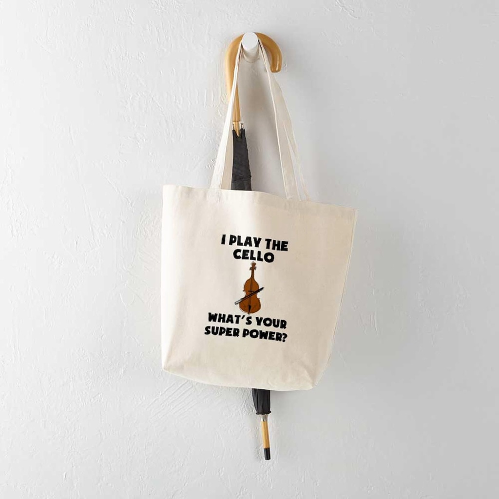 cafepress-i-play-the-cello-whats-your-su-5.jpg