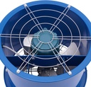 cylinder-pipe-fan16-ventilation-axial-fa-4.jpg