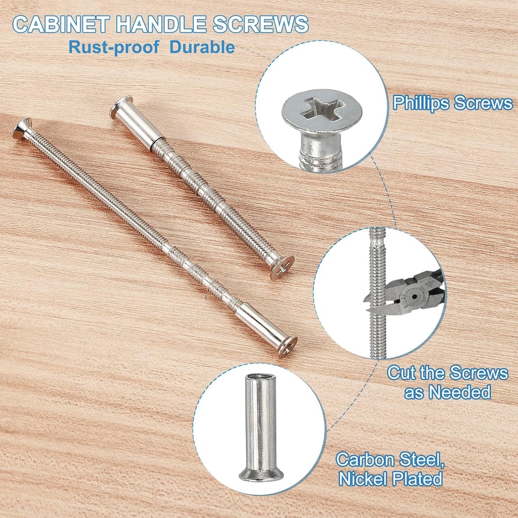 patikil-cabinet-handle-screws-m4x100-10--3.jpg