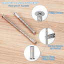 patikil-cabinet-handle-screws-m4x100-10--3.jpg