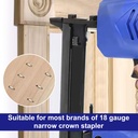 hw-hamwoo-18-gauge-14-narrow-crown-stapl-6.jpg