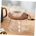 ounona-reusable-walnut-coffee-filter-cup-3.jpg