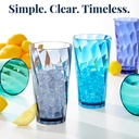 us-acrylic-optix-plastic-reusable-drinki-6.jpg