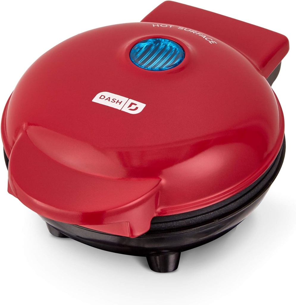 dash-mini-maker-portable-grill-machine-p-2.jpg