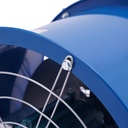 cylinder-pipe-fan16-ventilation-axial-fa-5.jpg