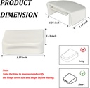 6-packs-toilet-seat-hinge-cover-caps-com-2.jpg